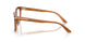 6376 - Brown