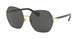 Ralph 4124 Sunglasses