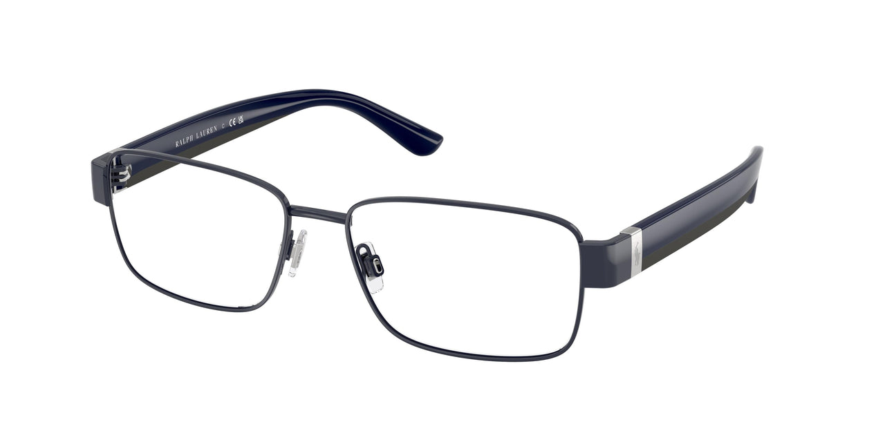 Polo 1239 Eyeglasses