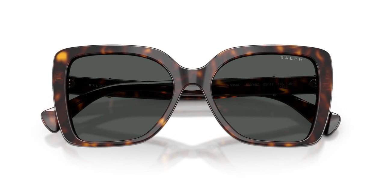 500387 - Brown - Grey