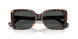 500387 - Brown - Grey