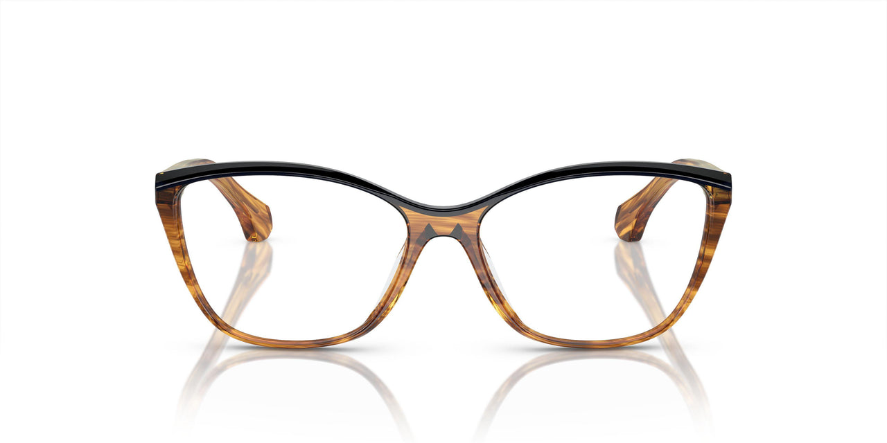 003 - Brown