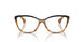 003 - Brown