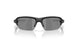 951106 - Black - Prizm Black