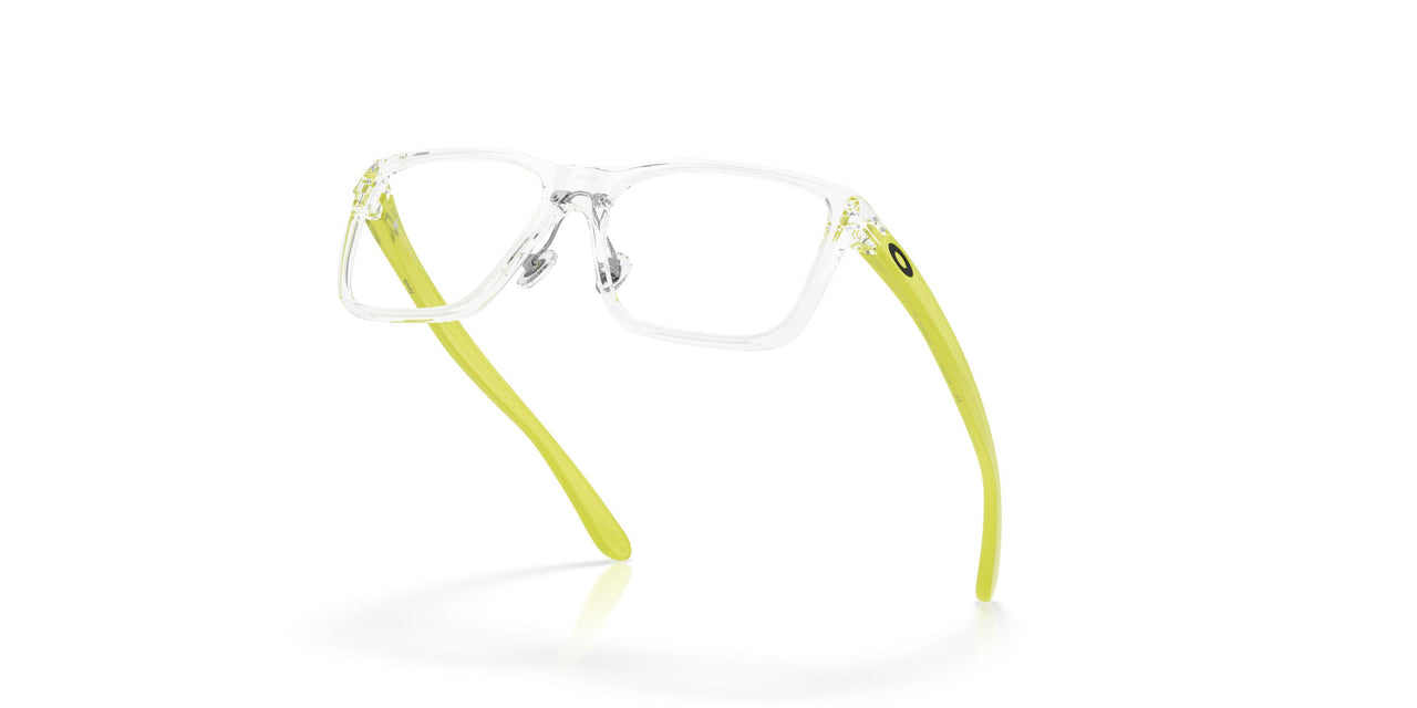 803205 - Transparent