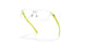 803205 - Transparent