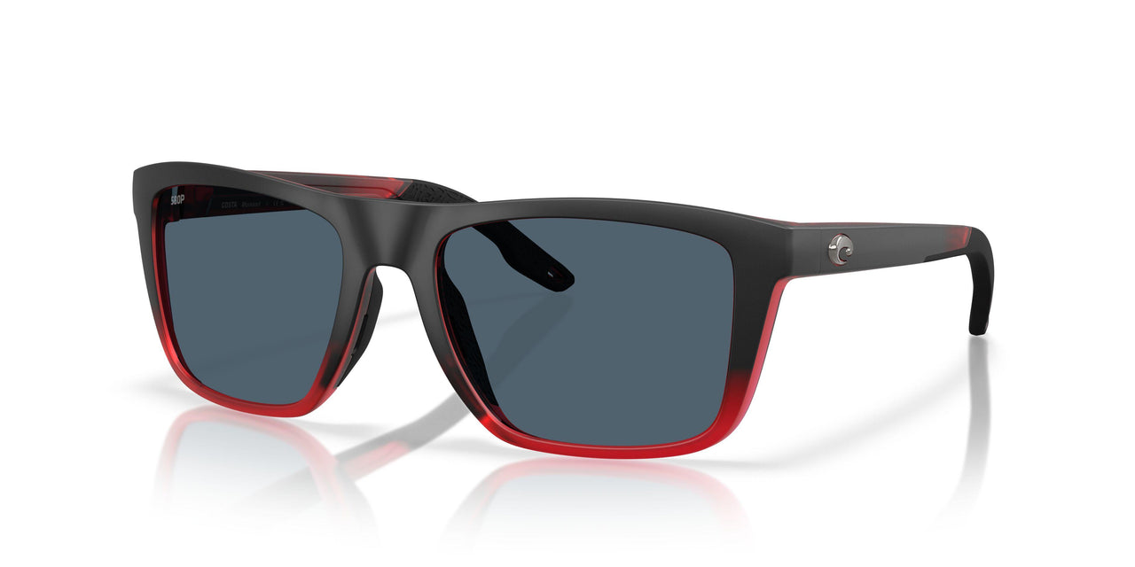 910709 - Multicolor - Gray 580p