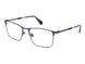 CZone Z2354 Eyeglasses