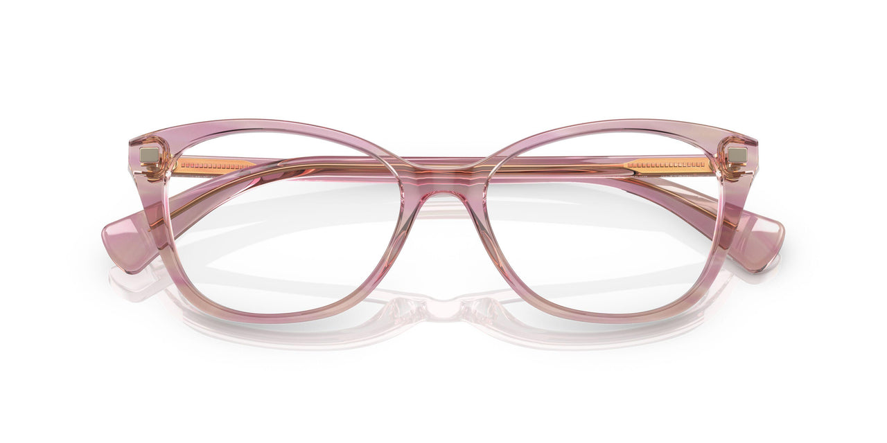 6038 - Pink