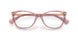 6038 - Pink