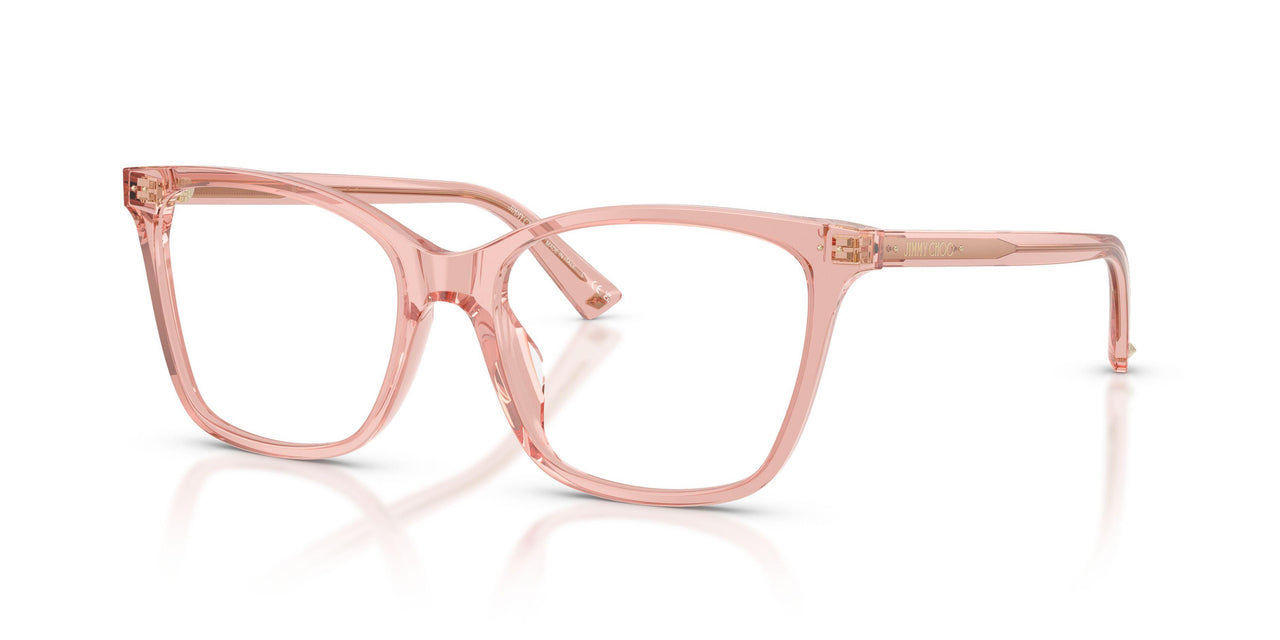 5079 - Pink