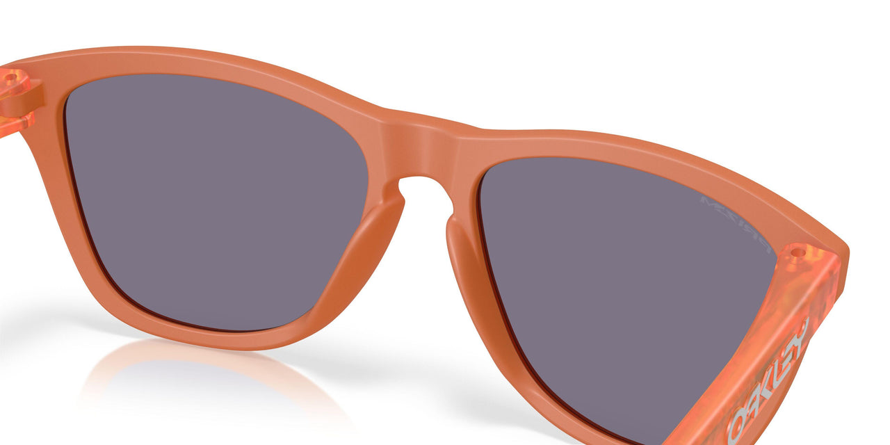 9245E7 - Brown - Prizm Grey