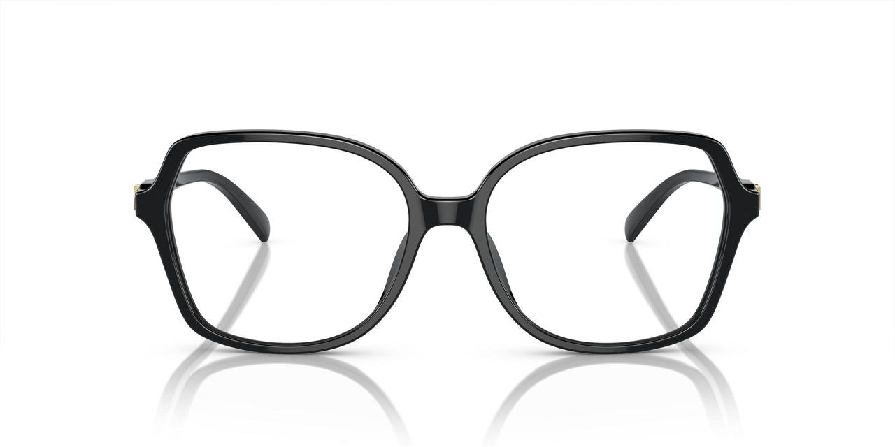 3005 - Black