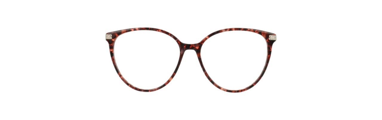 560 - Demi Cognac