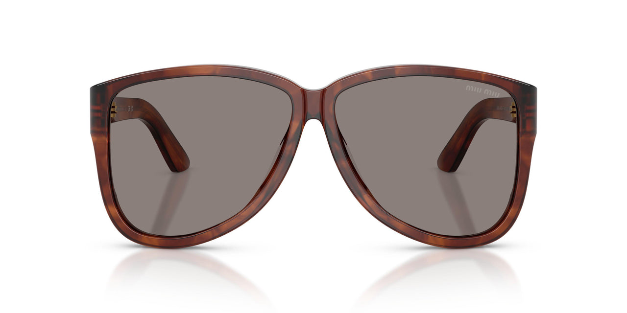 26E80Q - Brown - Dark Grey