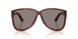 26E80Q - Brown - Dark Grey