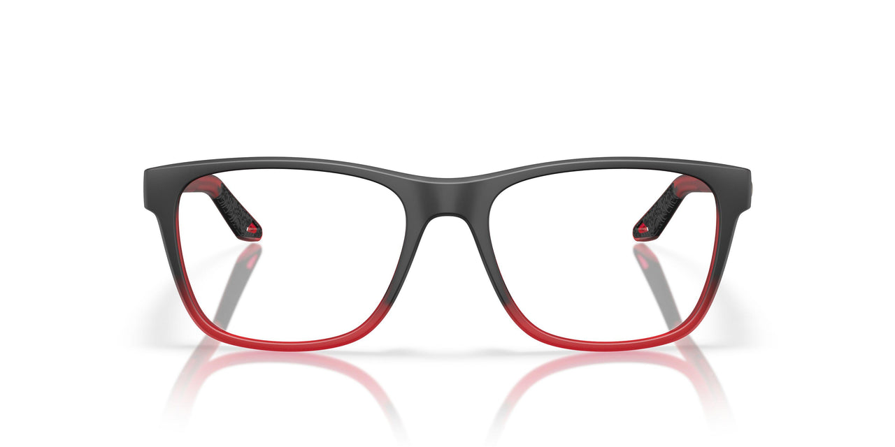 802403 - Multicolor