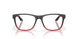 802403 - Multicolor