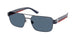 Polo 3161 Sunglasses