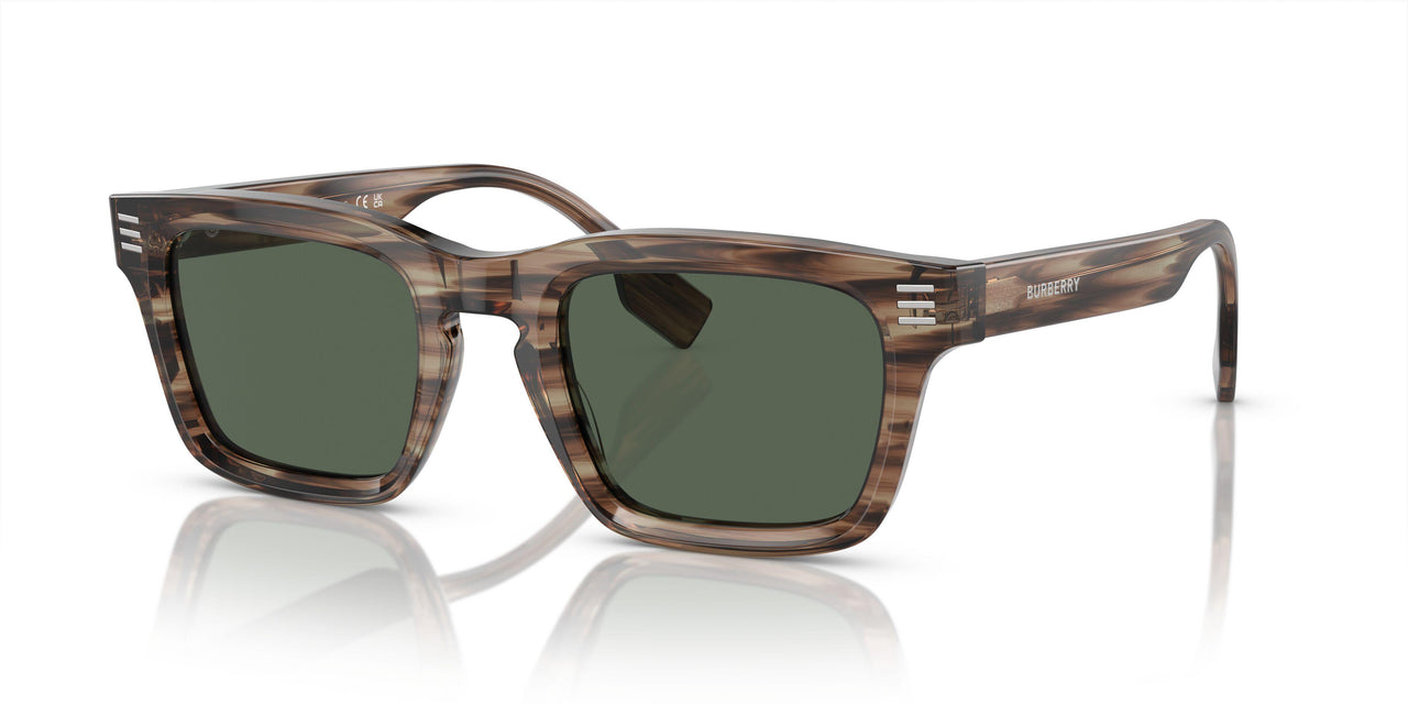409871 - Green - Dark Green