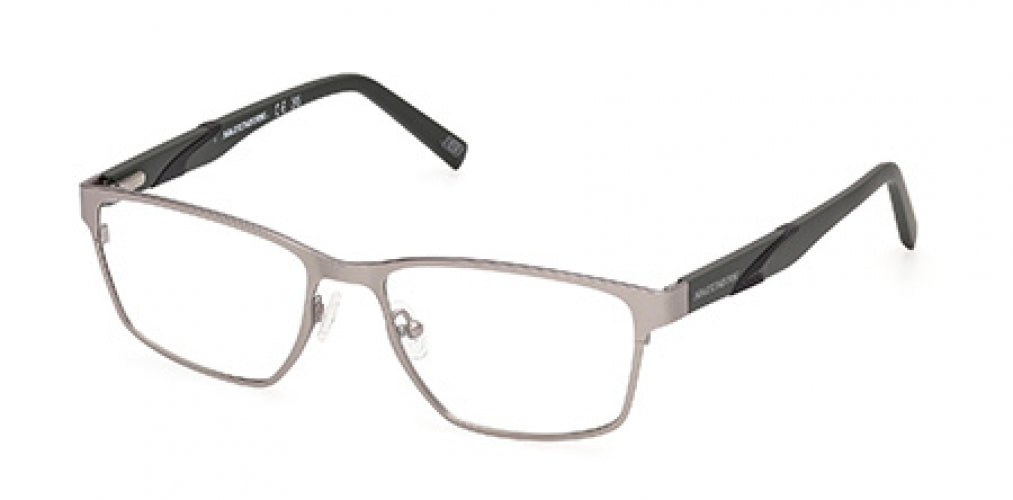 Skechers 50235 Eyeglasses