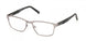 Skechers 50235 Eyeglasses