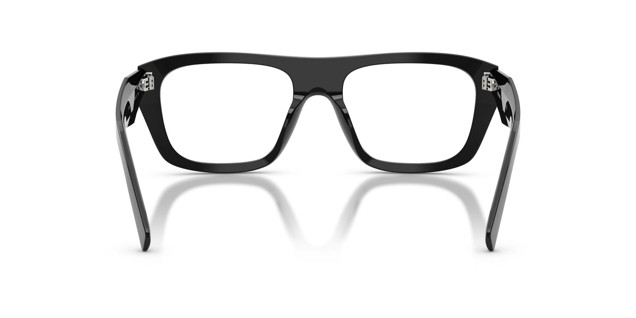 16K1O1 - Black