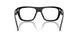 16K1O1 - Black