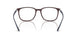 8444 - Violet - Clear