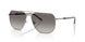 Armani Exchange 2057S Sunglasses