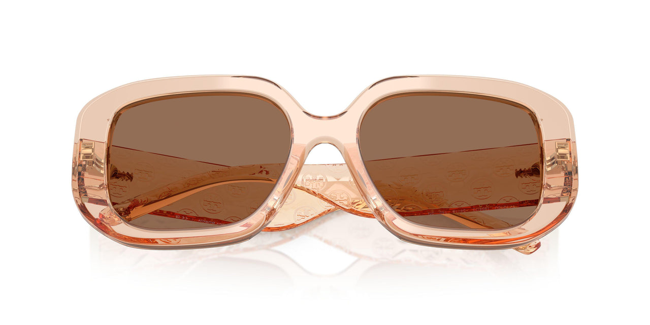 195473 - Brown - Brown