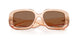 195473 - Brown - Brown
