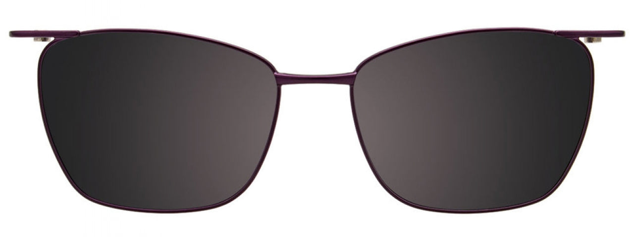 Takumi TK1325 Eyeglasses