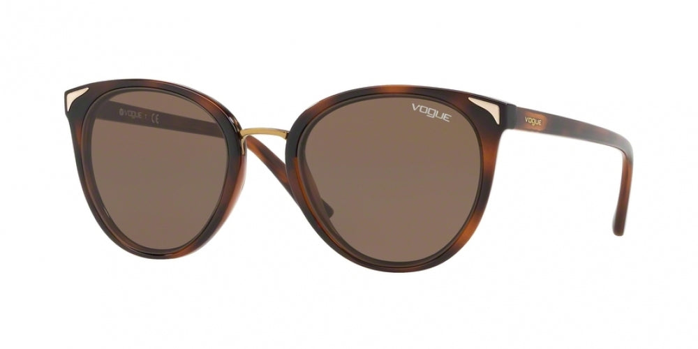 Vogue Eyewear 5230S Sunglasses