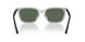 003/71 - Silver - Dark Green