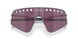 602504 - Blue - Prizm Road Black