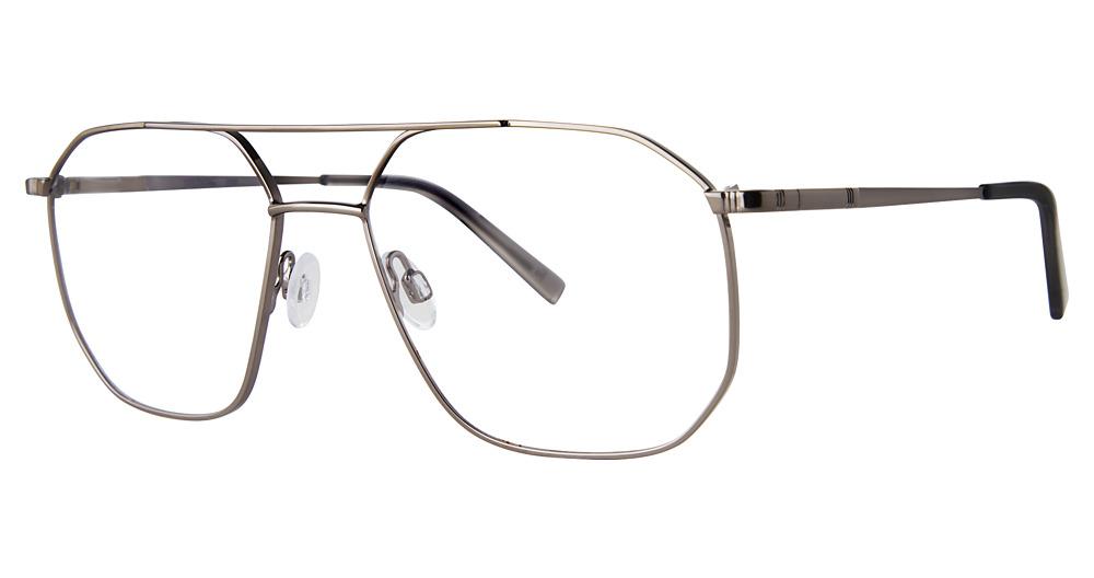 Stetson S396 Eyeglasses