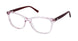 Hello Kitty 401 Eyeglasses