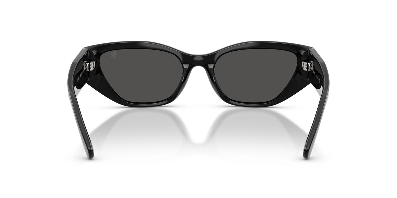 500187 - Black - Grey