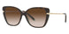 Tiffany 4190 Sunglasses