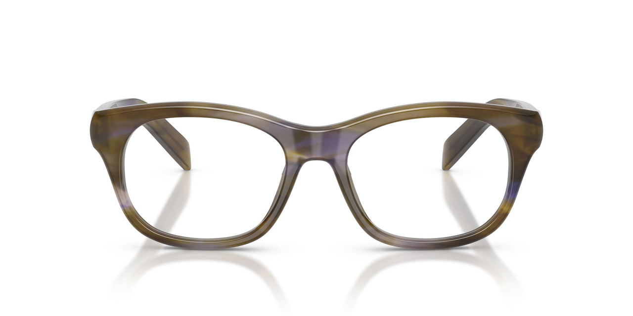 23G1O1 - Brown