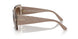 299013 - Brown - Gradient Brown