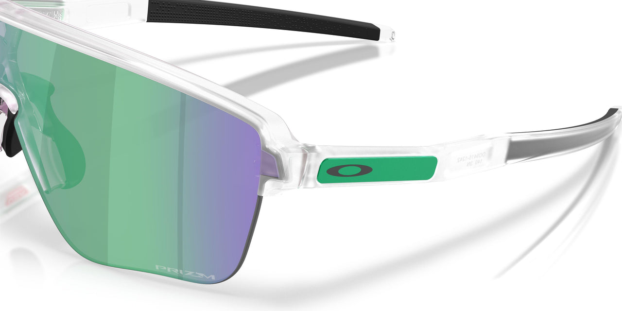 941512 - Transparent - Prizm Jade