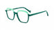 GR - Green