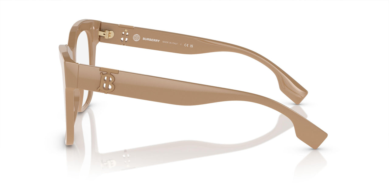 3990 - Beige