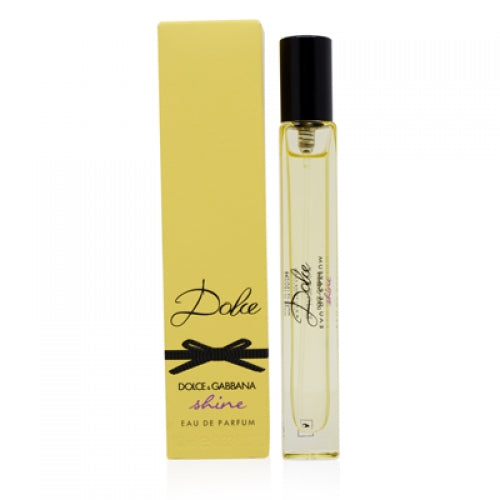 D&G Dolce Shine EDP Spray