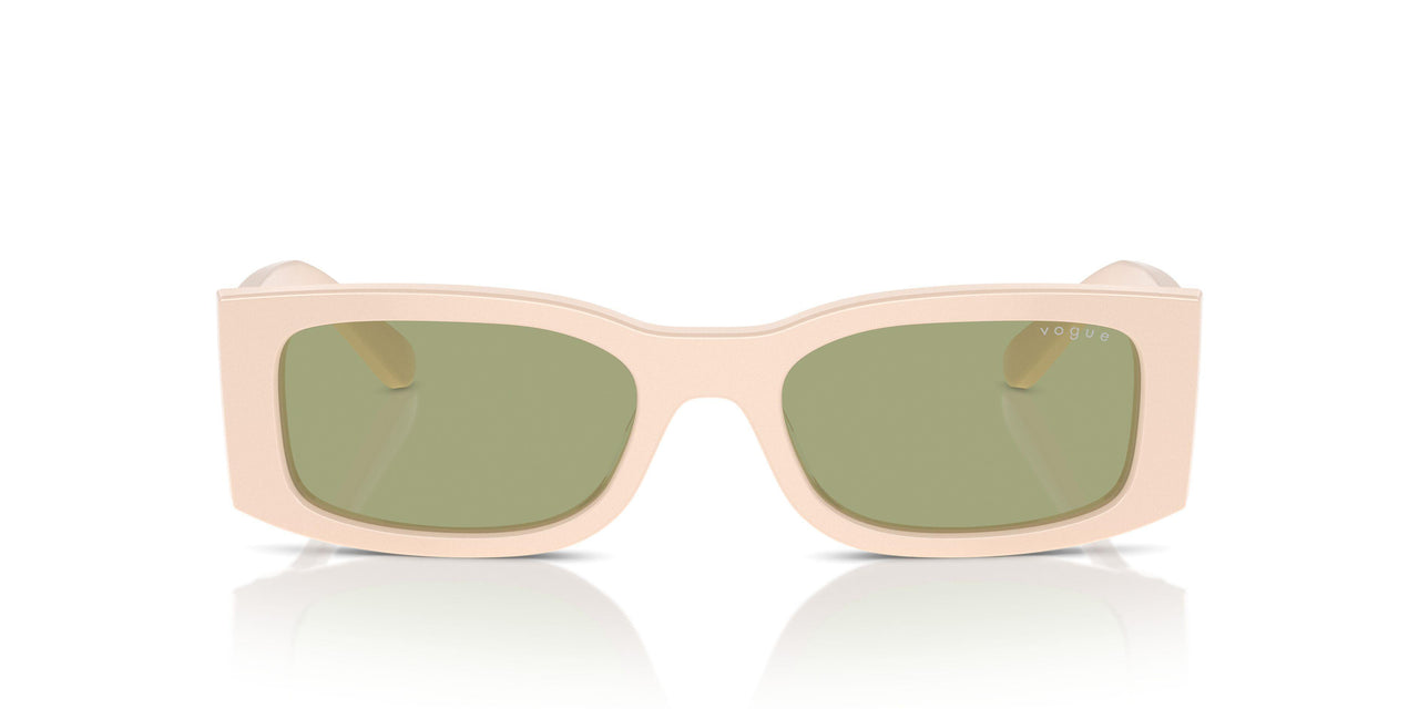 316482 - Beige - Green