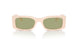 316482 - Beige - Green