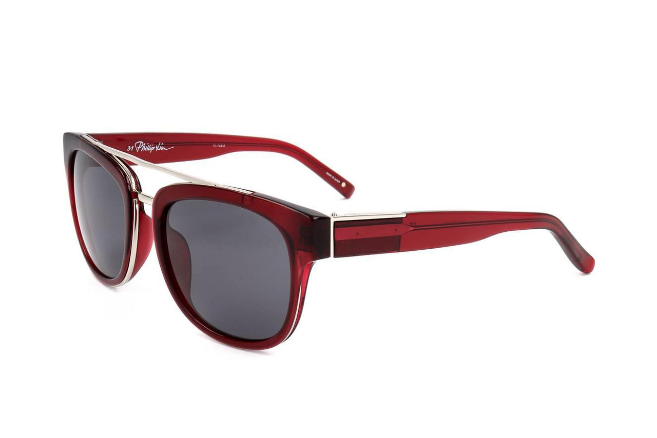 614 - RED/WINE