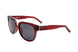 614 - RED/WINE